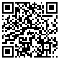 QR Code for bitcoin:bitcoin:dash:XyXph4H3ajLUSosHNCYhMVBp5CSp9WKpFd