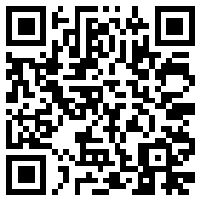 QR Code for bitcoin:bitcoin:dash:XyXpzu4pEBt1javGUfMuTrJL5wAG5b4Tph
