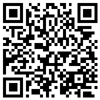 QR Code for bitcoin:bitcoin:dash:XyXud1hbGSwPBNvRdVBXS62W1SPuRapkXx