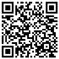 QR Code for bitcoin:bitcoin:dash:XyXujAkazveC8RgS2buvf56VwfmLSS6mQQ