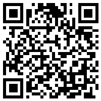 QR Code for bitcoin:bitcoin:dash:XyXv2Z2WHihR4cFEMMQ54B3EXtSF9G4JUC