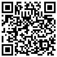 QR Code for bitcoin:bitcoin:dash:XyXvXxME1U8jF3HAB9Xtk21W1FrG3F5hNa