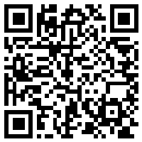 QR Code for bitcoin:bitcoin:dash:XyXwQVWugDnzapiQWTsX2TtDnn9gLFb2CA