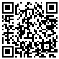 QR Code for bitcoin:bitcoin:dash:XyXwqQqBGLXGep6KjKUaXwnyhzrLxHHWMf