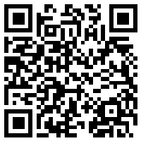 QR Code for bitcoin:bitcoin:dash:XyXwqxdLCKmdCTD3AWFNWdRR4DWS77DJnK