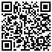 QR Code for bitcoin:bitcoin:dash:XyXy42eCp6cmszDaiam9ThdNFrXFVdbfDN