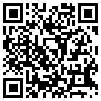QR Code for bitcoin:bitcoin:dash:XyY18bUH8ec186zbEMGundvWNKFCVGvua8