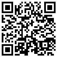 QR Code for bitcoin:bitcoin:dash:XyY1DBkM4VdeF9vJF7DyMkNVqaVCQE9L5N