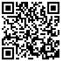 QR Code for bitcoin:bitcoin:dash:XyY1joofhtfjBzUpaMWByaBAZrbJs2Tpi9