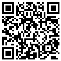 QR Code for bitcoin:bitcoin:dash:XyY218gGY4SebTFRDMQTFcQvGzF6699L1G