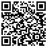 QR Code for bitcoin:bitcoin:dash:XyY54MyHprx8uWdT78tx35iBfLHumV3CDF
