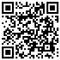 QR Code for bitcoin:bitcoin:dash:XyY5Ey2o7ZeCa4TPmfL5CU1jL32x9aw7oB