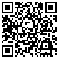 QR Code for bitcoin:bitcoin:dash:XyY5WuURKtBci373GjATbAXDFdnXncfyMM