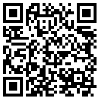 QR Code for bitcoin:bitcoin:dash:XyY6v7JtxENGaSdusXWHspyHzd5tDsqV2h