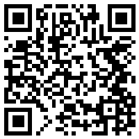 QR Code for bitcoin:bitcoin:dash:XyY9erdDCurXBwMbfS1EiGPU8Wm4AV1AWa
