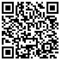 QR Code for bitcoin:bitcoin:dash:XyYAaM2rPsdLWmNFgtbGFtAMcwzCUeYfXe