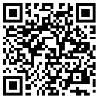 QR Code for bitcoin:bitcoin:dash:XyYBjwTZVRUMgor91s1W8mLQDUUFoef8ui
