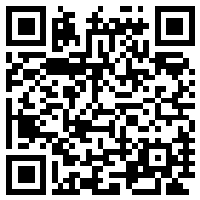 QR Code for bitcoin:bitcoin:dash:XyYD39e4egy2PpcUtZJkc4ibQSCZgFPtjS