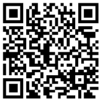 QR Code for bitcoin:bitcoin:dash:XyYGXDNgrck1oCSSFTmZjyRhDw4njCyYSx