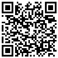 QR Code for bitcoin:bitcoin:dash:XyYGo6rtbDLSZFnmeyv42b2VWN9X3uT7Ke