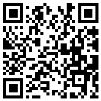 QR Code for bitcoin:bitcoin:dash:XyYJYsW2HDfPeyTHC23omLJfbDp8M7RRC7