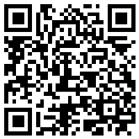 QR Code for bitcoin:bitcoin:dash:XyYLaQSFjKoPbLEfpAZxXd9375F5NcVRkS