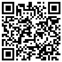 QR Code for bitcoin:bitcoin:dash:XyYMCLLeHTNap7bDR5XZVReB3UgFJLQTeP