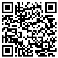 QR Code for bitcoin:bitcoin:dash:XyYN2rKbKhAhEcFDxtiGR9DyMN51Cbr19h