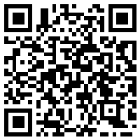 QR Code for bitcoin:bitcoin:dash:XyYP6jLSf2nqiEeFncfaXbK5GKXnxtRzw1