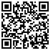 QR Code for bitcoin:bitcoin:dash:XyYPuvK6LkzikTGtCWKAPMGAvhbPX4gZDD