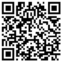 QR Code for bitcoin:bitcoin:dash:XyYQ1o7AKRV8v4d7YQbeB7W9XMc97aEThT