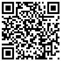 QR Code for bitcoin:bitcoin:dash:XyYRgs1HiPqpSNbaGTVbk6HYTtSCRwCheP