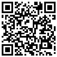 QR Code for bitcoin:bitcoin:dash:XyYSXxrphBCqgtB6DbExemBBXRF6Vb4SfH