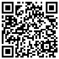 QR Code for bitcoin:bitcoin:dash:XyYVbvjSTNtYd6dHbPJ2CMszWgrb4Wo88M