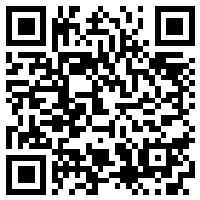 QR Code for bitcoin:bitcoin:dash:XyYWMKXTbzDfdJPtmnTr1iGX1rpSyEmFZg