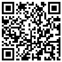 QR Code for bitcoin:bitcoin:dash:XyYWtfj5D7qqaeb5o7KM81VGGka4Lgn9yM