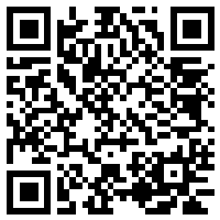 QR Code for bitcoin:bitcoin:dash:XyYYYGyeSq2DaWsPnjfMCc63nYvQth3Xry