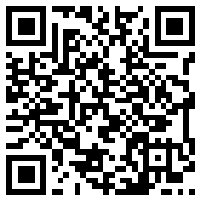 QR Code for bitcoin:bitcoin:dash:XyYYjgsbLBYMEiVGricGeEdwiSLAiAH61i