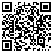 QR Code for bitcoin:bitcoin:dash:XyYaALC3pmq8apjbK4v5UEMmDvPCi2LV1g