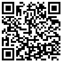 QR Code for bitcoin:bitcoin:dash:XyYbTNUdcfkKHm6cF4CXi4zMSmaNtk9SHd