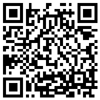 QR Code for bitcoin:bitcoin:dash:XyYbsDrRGGUa8RDD5tUXRwYbGiavxKUtFu