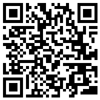 QR Code for bitcoin:bitcoin:dash:XyYc4vUZbXU8k74ftfDYN83NcQeeaeo1AC