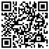 QR Code for bitcoin:bitcoin:dash:XyYc6Ub4E3vBkC2VU6icCUxHfVMzQHTGWK
