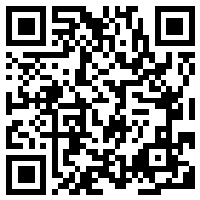 QR Code for bitcoin:bitcoin:dash:XyYcD3PXsCuj8iKgUsoFoghStr2HF36vsn