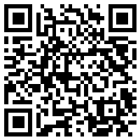 QR Code for bitcoin:bitcoin:dash:XyYdS1Fcx2rJ4uMdHsuMY2CiGHzX1R2bV3