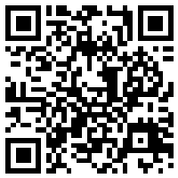 QR Code for bitcoin:bitcoin:dash:XyYdXVYCNGRaJKUfDbeADsao5L6Bhm2LNW