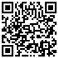QR Code for bitcoin:bitcoin:dash:XyYecZXfbrrP8R2aomTEAmPdQNHxrnusAi