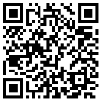 QR Code for bitcoin:bitcoin:dash:XyYhWMUYAWE4LPR7saeZjmKNmLUqZhxFgG