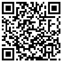 QR Code for bitcoin:bitcoin:dash:XyYiuuiVT2XVitPSojSJQpNTAdBFwCpNcR