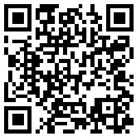 QR Code for bitcoin:bitcoin:dash:XyYjttS5qvYFsdaq7gNHuHFmT7VTdSFZsP